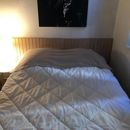 Appartement Le Victor Hugo 2 D Et Sa Pizza Offerte à Aurillac Extérieur photo