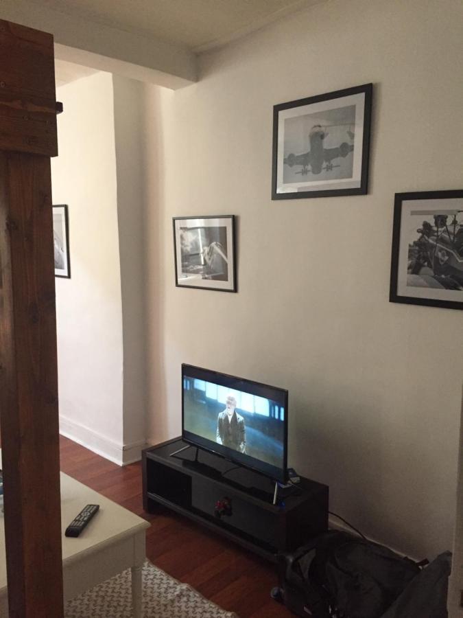Appartement Le Victor Hugo 2 D Et Sa Pizza Offerte à Aurillac Extérieur photo